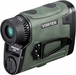  Vortex Optics HD 3000 Viper 4