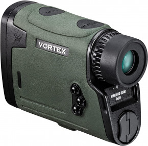  Vortex Optics HD 3000 Viper 5