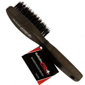    BaByliss Pro 4Barbers (M3678E)