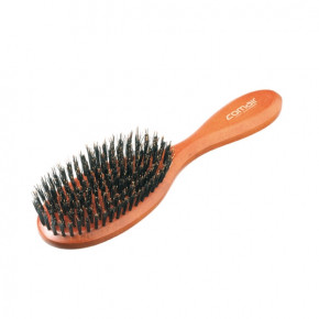  Comair 7000176 Hair Brush