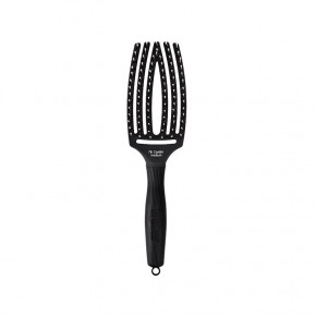  Olivia Garden Finger Brush Combo Medium