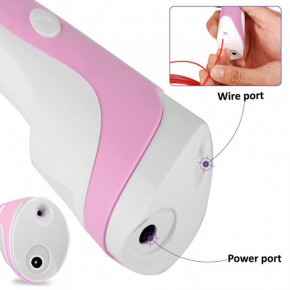  3D Smart 3D Pen 2 Pink 7