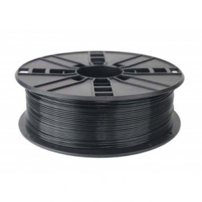    3D- Gembird 3DP-PLA1.75-01-BK