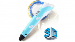 3D  MyRiwell 3DPen2   8