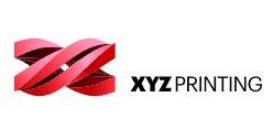    XYZ Printing Mini Maker (EJ13FM1X08A)