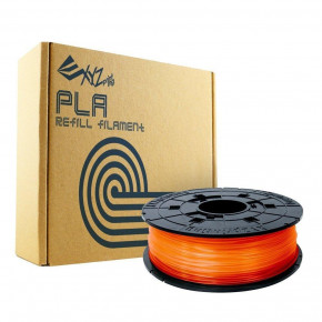    1.75/0.6 PLA XYZprinting Filament  da Vinci   (RFPLBXEU07E)