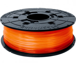    1.75/0.6 PLA XYZprinting Filament  da Vinci   (RFPLBXEU07E) 3