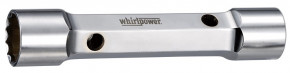   Whirlpower 30*32 