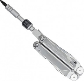  Leatherman     (931030) 3