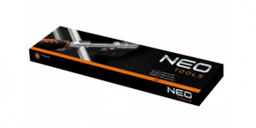  NEO     (11-101) 3