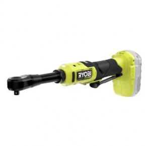   Ryobi RRW1838X-0     (5133005390)