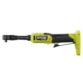   Ryobi RRW1838X-0     (5133005390) 3