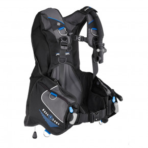      Aqualung AXIOM - XL (BC1320120XL) (BC1320120XL) 3