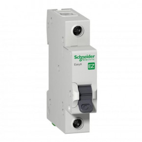   Schneider Elektric 1, 50 (EZ9F34150)