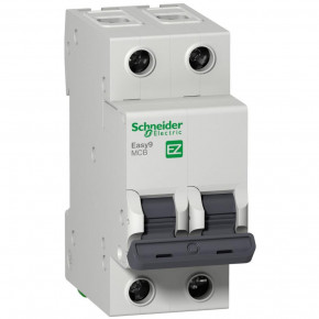   Schneider Elektric 2, 16 (EZ9F34216)