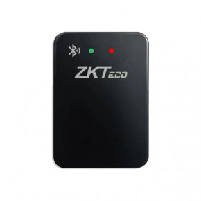    ZKTeco VR10 Pro