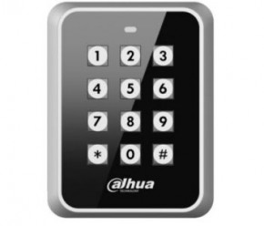 RFID  Dahua DH-ASR1101M