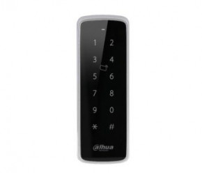   Bluetooth- Dahua DHI-ASR2201D-B