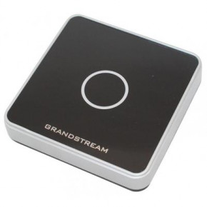 RFID  Grandstream GDS37x0-RFID-RD