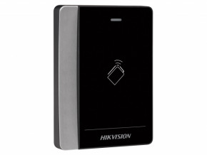  Hikvision DS-K1102AE