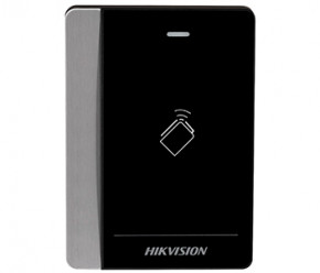  Hikvision DS-K1102AE 3