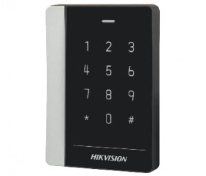 Mifare     Hikvision DS-K1102AMK