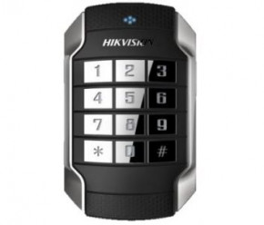 RFID  Hikvision DS-K1104MK