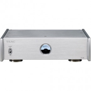  Teac CG-10M-A/S