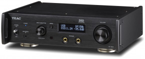 -  Teac UD-503-B