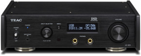 -  Teac UD-503-B 3