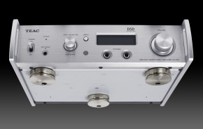 -  Teac UD-503-B 5