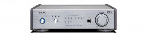 -  Teac UD-301-S