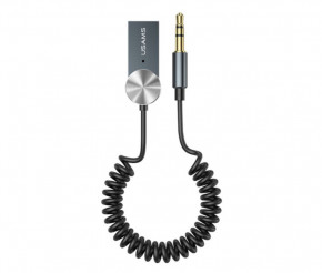 Bluetooth  Usams US-SJ464 Tarnish