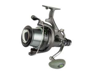  Carp Pro D-Carp 8000 FS (CPDC8FS)