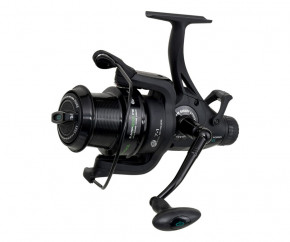  Carp Pro One Blackpool Carp 7000 FS