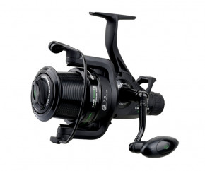  Carp Pro One Blackpool Carp 8000 FS