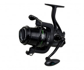  Carp Pro One Blackpool Spod 6000 3