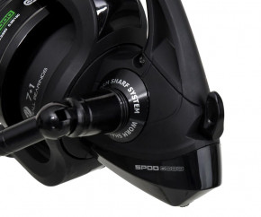  Carp Pro One Blackpool Spod 6000 5