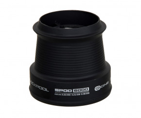  Carp Pro One Blackpool Spod 6000 15