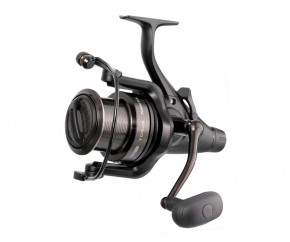  Carp Pro Torus 7000 FS