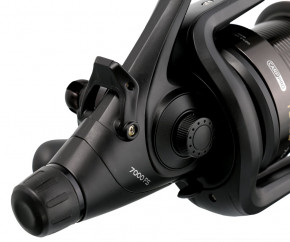  Carp Pro Torus 7000 FS 4