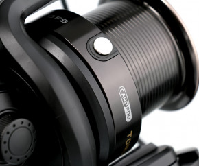  Carp Pro Torus 7000 FS 7