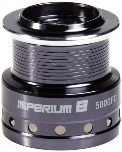  Feeder Concept Imperium 8 (360g/ 4,7:1/ 7 1) 5000FD (FCI08-50FD) 11