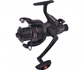  Flagman Force Active Carp 6000