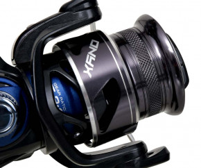   Flagman Onyx 2500S 6