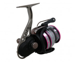   Flagman Squadron PRO Feeder Reel 6000 6