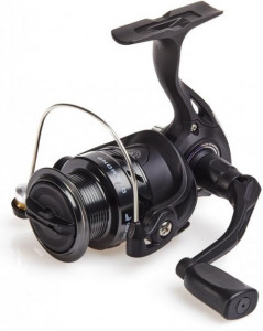  Salmo Diamond SPIN II 6 2000FD (SDS06-20FD)