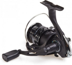  Salmo Diamond SPIN II 6 2000FD (SDS06-20FD) 6