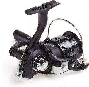  Salmo Diamond SPIN II 6 2000FD (SDS06-20FD) 7