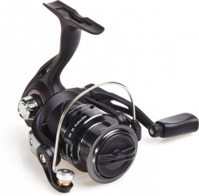  Salmo Diamond SPIN II 6 2000FD (SDS06-20FD) 8